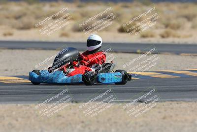 media/Mar-30-2025-Pro Autosports (Sun) [[34ff8f16e0]]/6-Purple Group/Main Race/